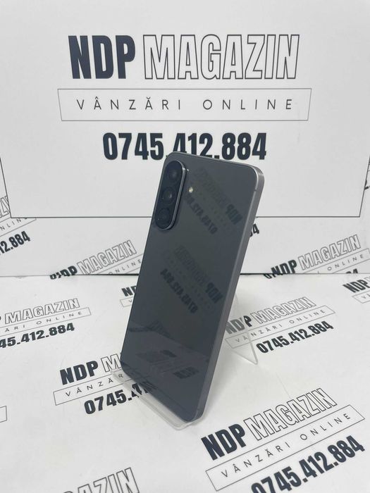 NDP Amanet NON-STOP Sos. Giurgiului 119 SAMSUNG A56 (53294)