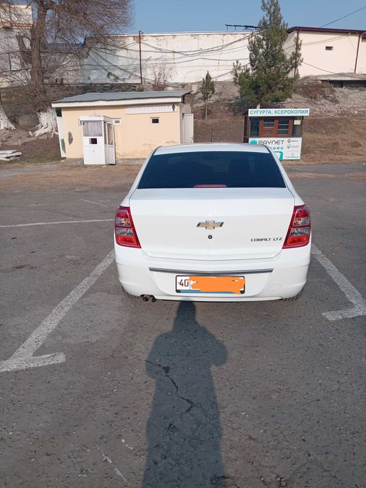 Срочно продоется автомобиль