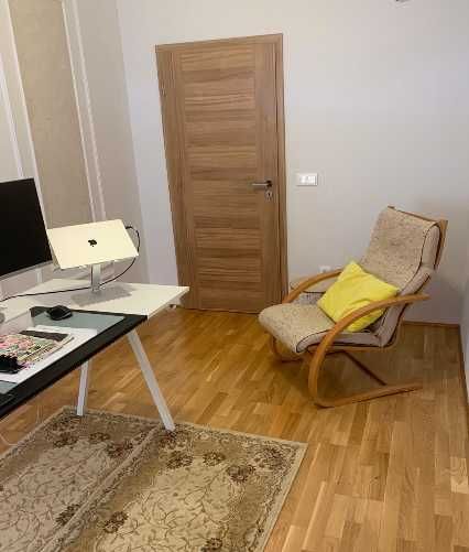 Apartament cu 3 camere în Timișoara, Calea Șagului