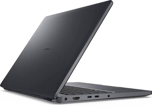 Чисто нов Dell Pro 14 (PC14250) | Intel Core 5 120U | 16GB DDR5 | 512GB SSD | Win 11 Pro | Гаранция 2027