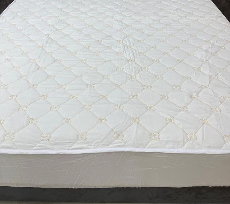 Наматрасник водонепроницаемый 8500