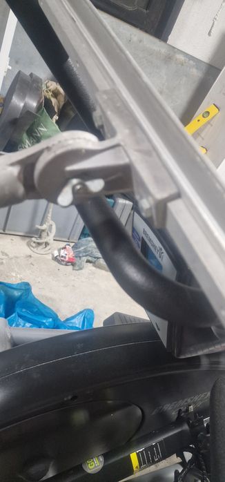 Мастар за турбозолни мазилки!