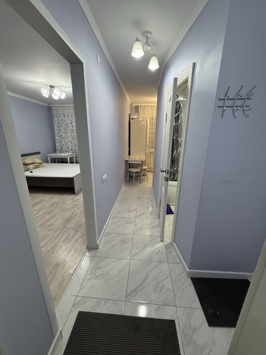 Сдам квартиру на длительный срок