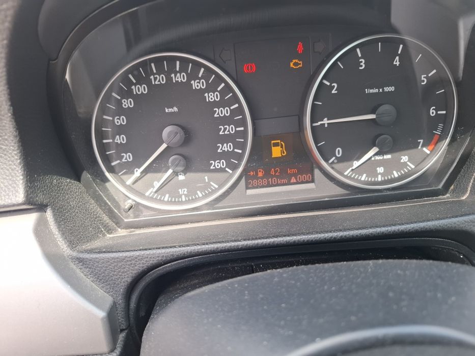 De vânzare BMW 320i