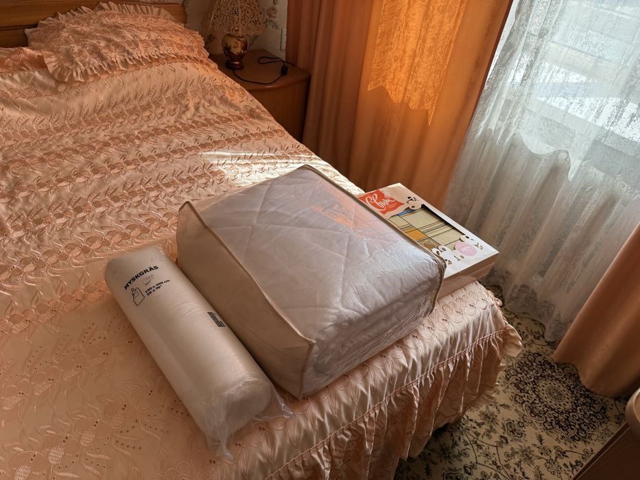 Сдам квартиру в аренду