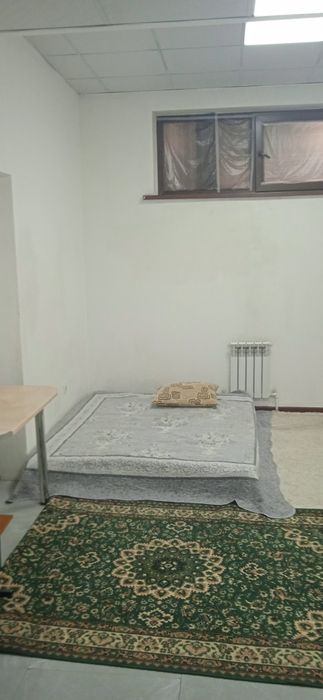 Сдам в аренду квартиру 20 м.кв