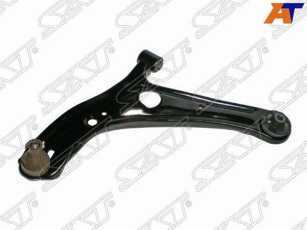 Рычаг подвески Toyota Bb