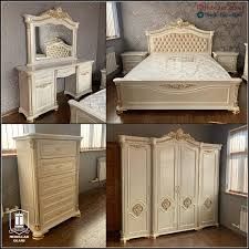 Мебел устаси йигиш, сочиш, кучириш, Mebel ustasi, mebelchi, mebel zbor