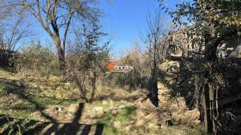 Продава се Къща в с. Михилци, Област Пловдив - 83 кв.м за 181 €/кв.м - Снимка #3