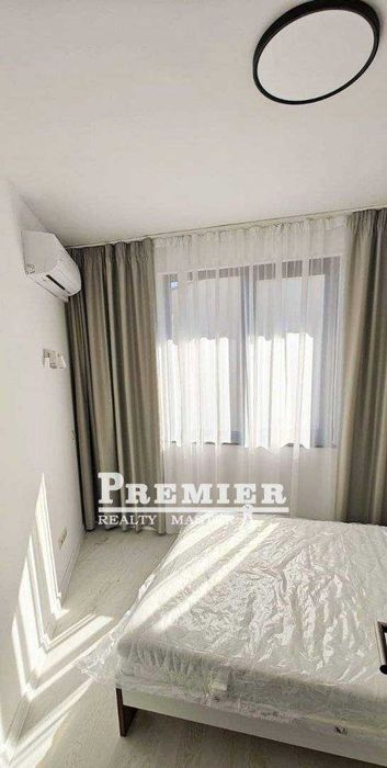 Продава се Къща в к.к. Слънчев бряг - 83 кв.м за 976 €/кв.м - Снимка #3