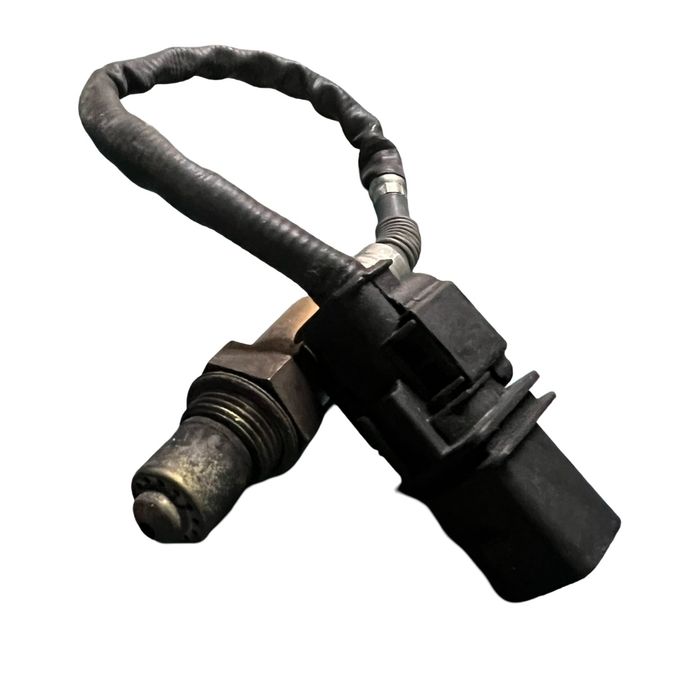 Senzor Sonda Lambda Bmw X3 Ii F25 2010 - 2017 Xdrive 20 D N47 D20 C, B