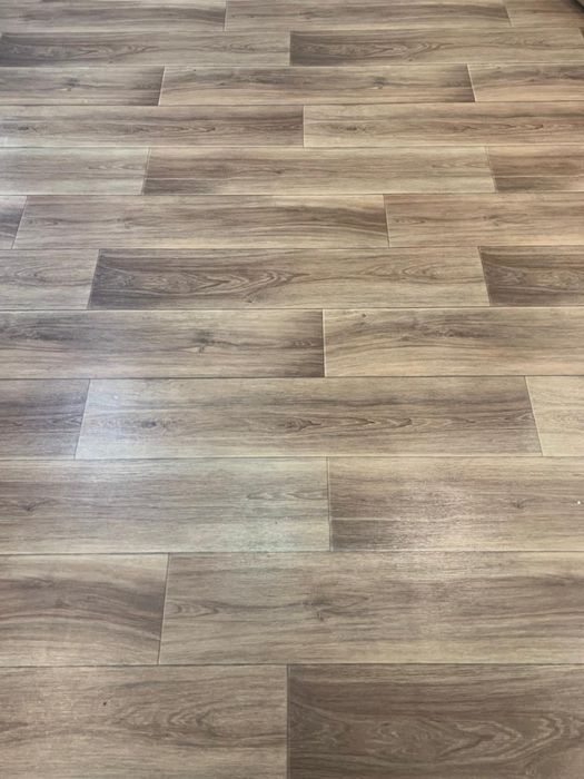 Линолеум на основе