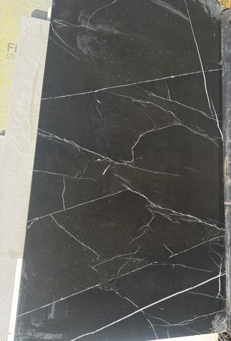 Плочки и плотове технически камък