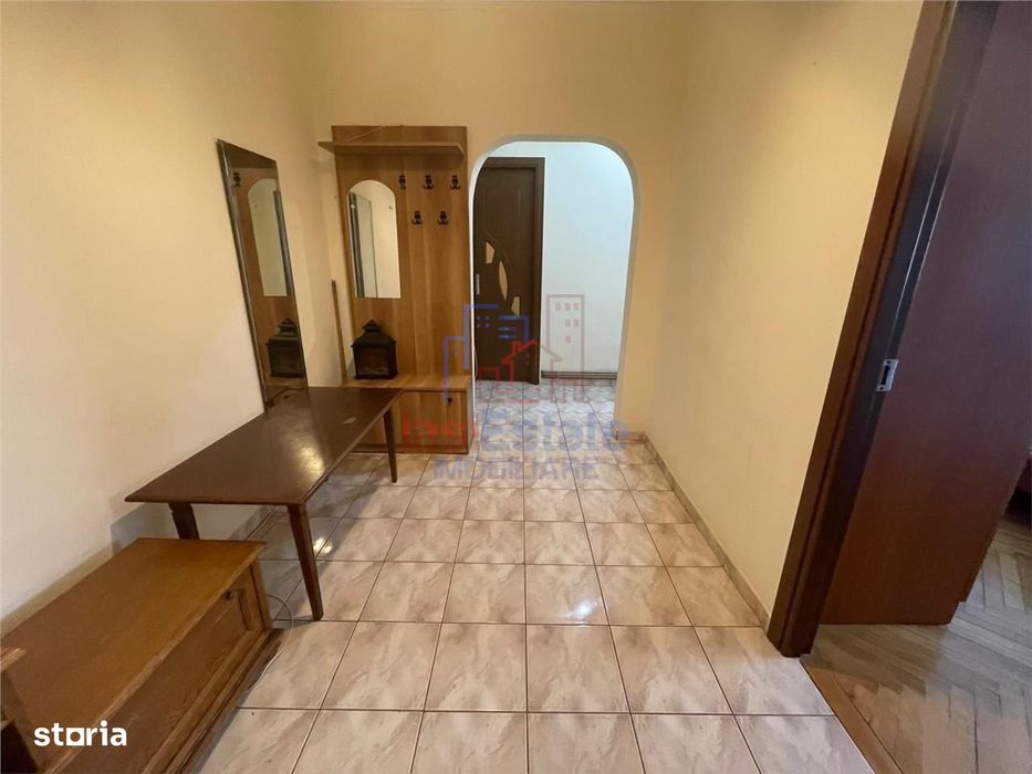 Inchiriere Apartament 2 camere Alexandru cel Bun
