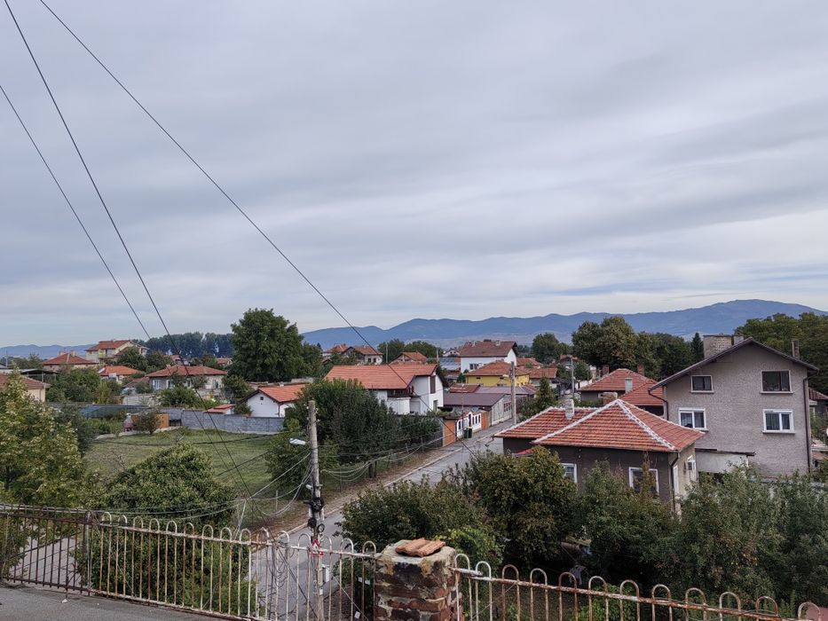 Продава се Къща в София, Ботунец - 70 кв.м за 2858 €/кв.м - Снимка #1