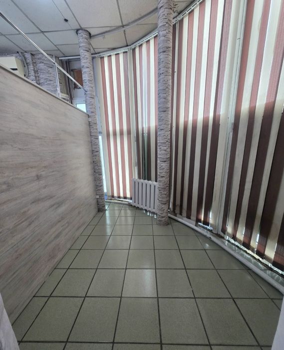 Продам Салон красоты