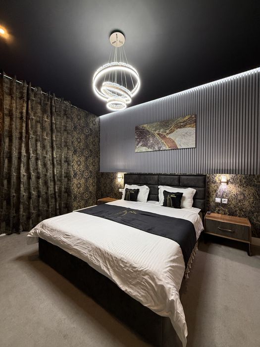 Продается Дача New Dubai