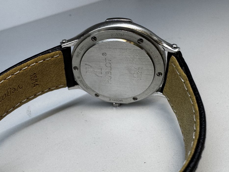 Ceas Hublot MDM Geneve 269777 ,Impecabil