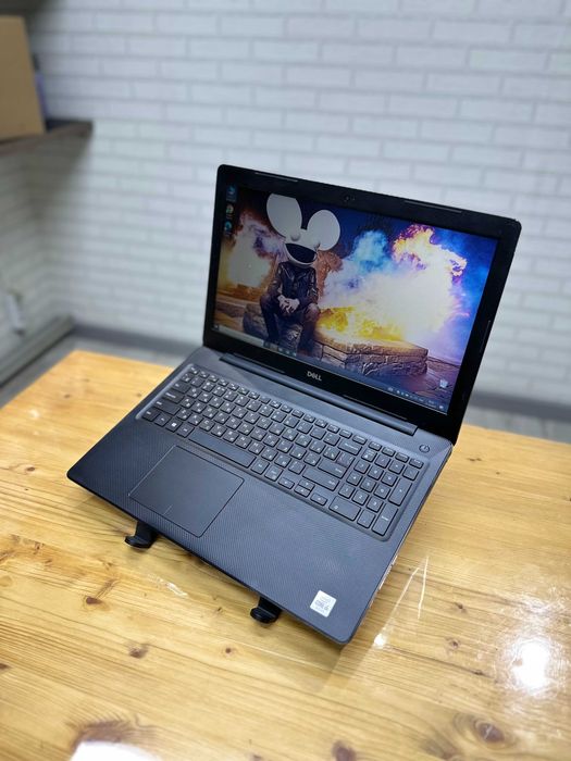 Dell Vostro на 16 ОЗУ в рассрочку город Алматы
