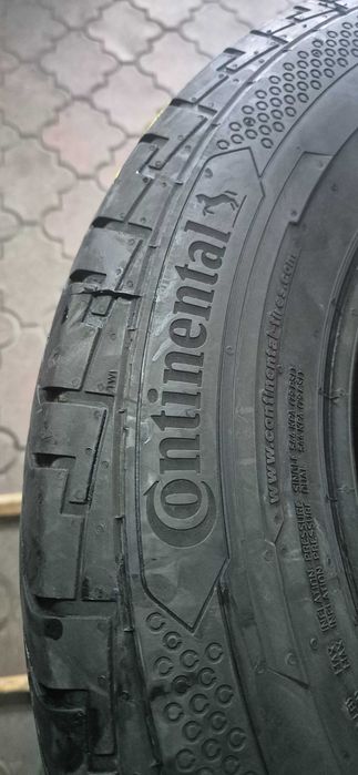 anvelope Continental,Lassa si Michelin 215/65/16C