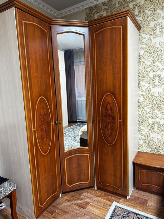 Продам мебель !!!