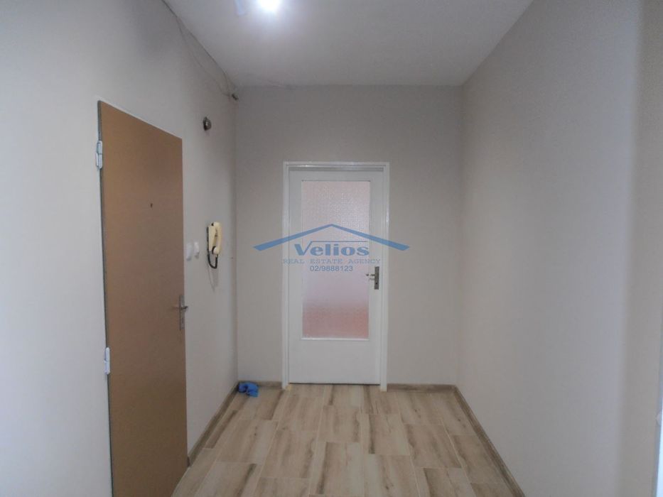 Дава се под наем Двустаен апартамент в София, Дружба 2 - 65 кв.м за 598.23 € - Снимка #8
