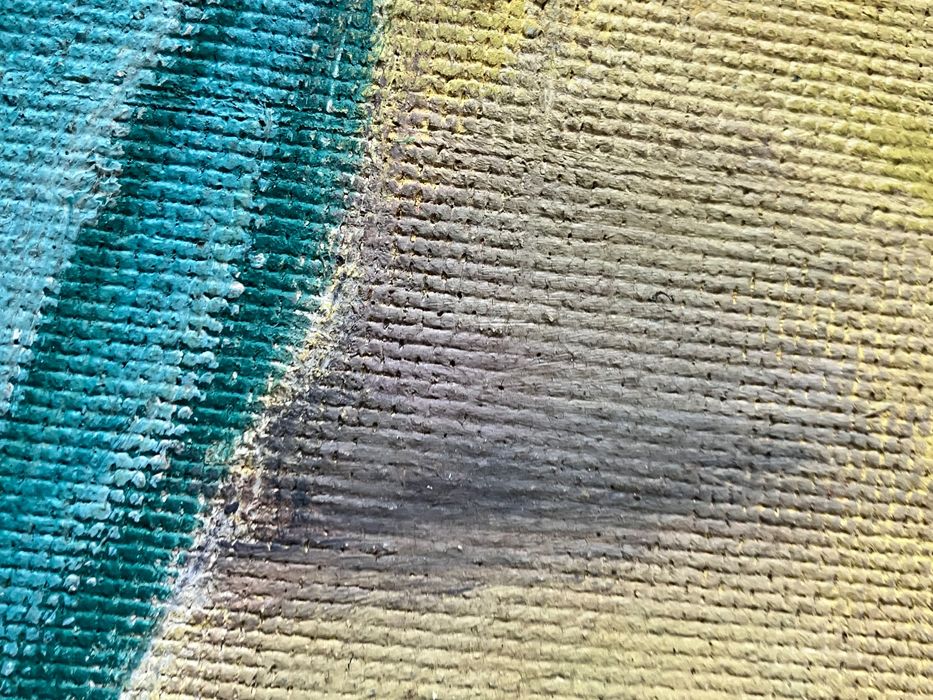 Картина 55/72см с рамка