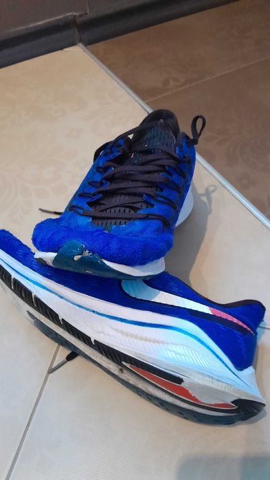 Мъжки маратонки 41 номер