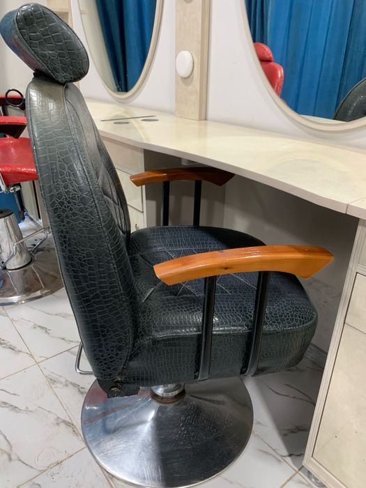 Salondagi jixozlar sifati zur narxlar keliwamz