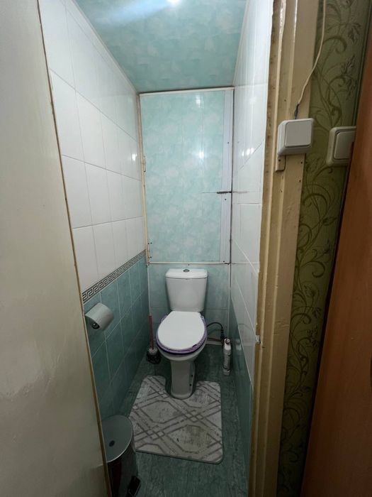 Сдаю 1/4/5  Ттз