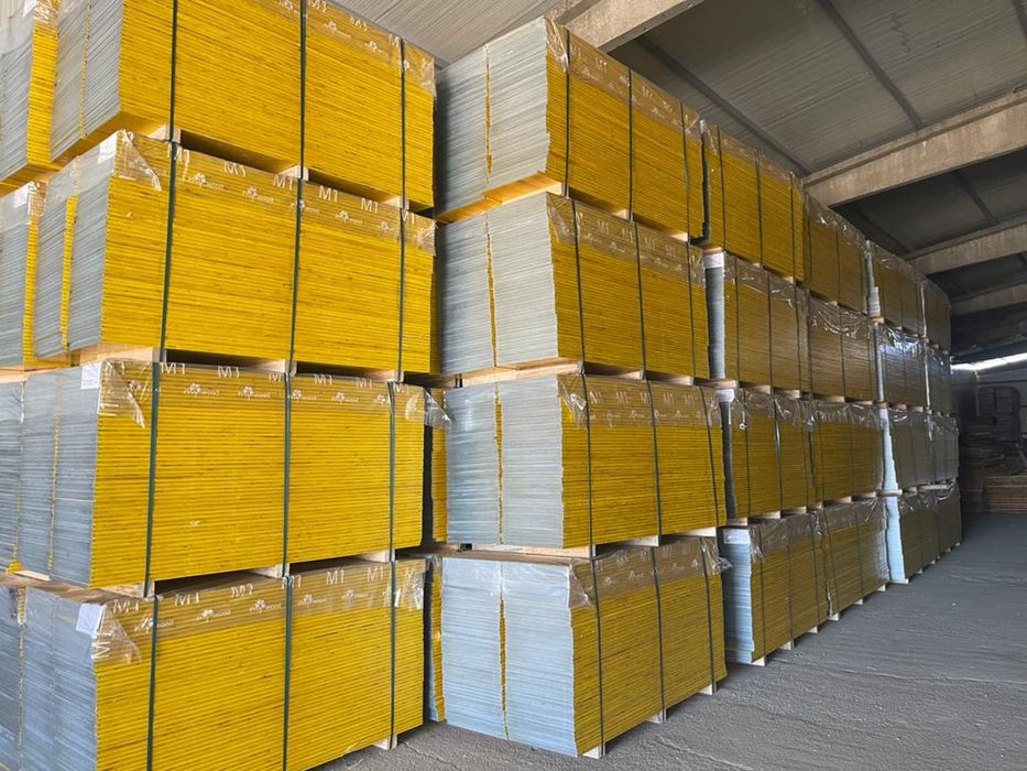 Placa Galbena Doka , Tego , Grinda H20 , Popi , Schela