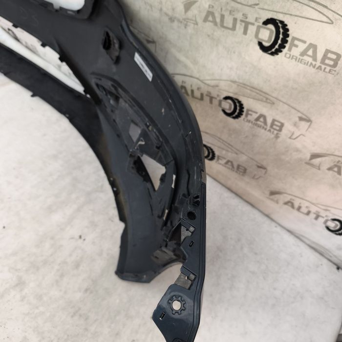 Bara fata Volvo S60-V60  an 2018-2019-2020-2021-2022