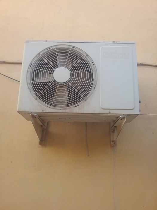 Кандицанер Goodwell24