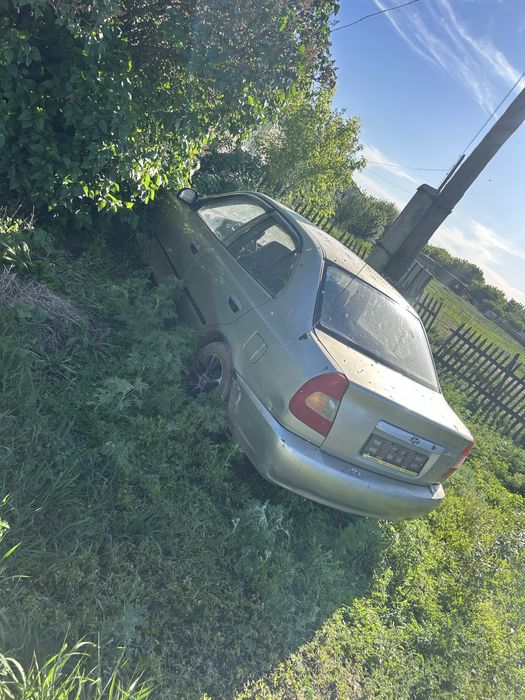 На разбор Актобе