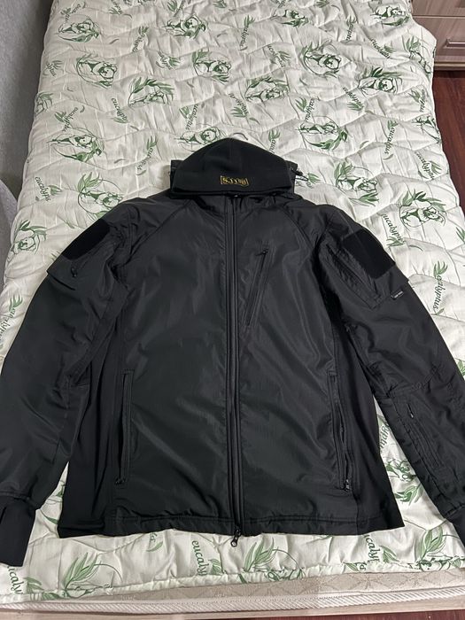 Продам форму комплект