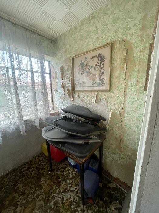 Продава се Къща в Първомай - 190 кв.м за 316 €/кв.м - Снимка #1