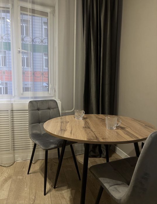 квартира по суточно