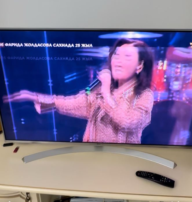 Продам Телевизор LG