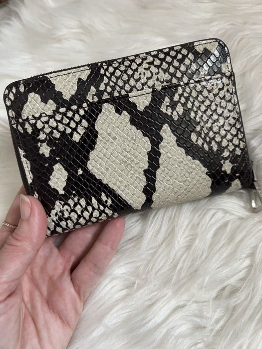 Портфейл parfois