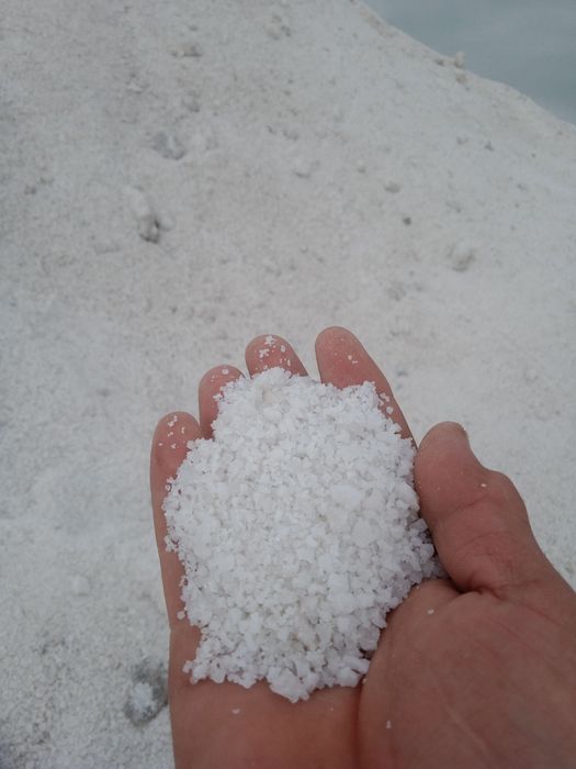 Туз каракалпокдан келтирилади 800 / 900 сумов