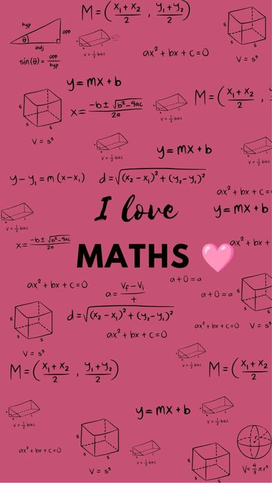 Онлайн-репетитор по математике и английскому языку