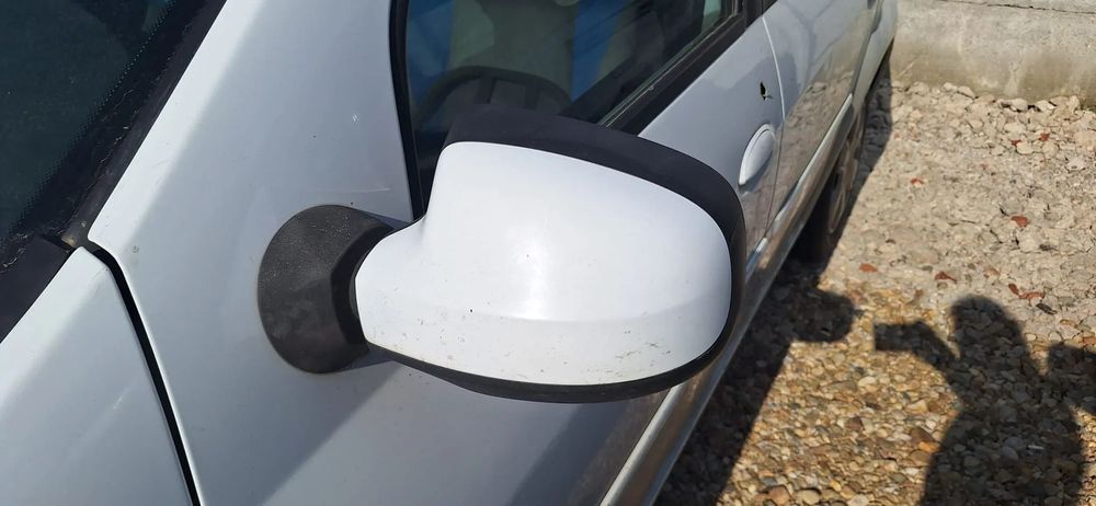 OGLINDA DACIA LOGAN/SANDERO 2008-2012