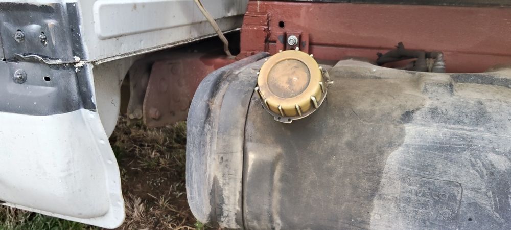 Vând Iveco Daily 3.5t Basculabil