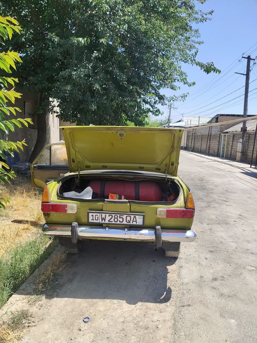 Maskivich 412 sotiladi