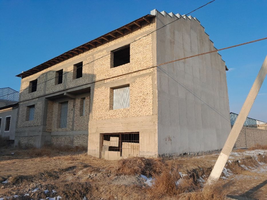 Продаётся Участок 6 соток