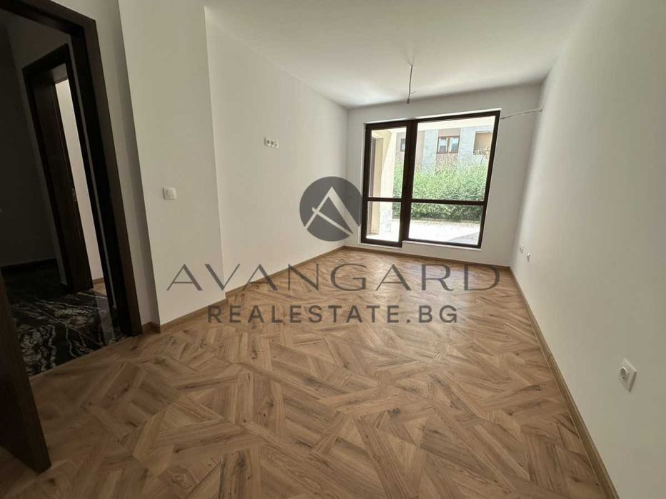 Продава се Двустаен апартамент в Пловдив, Кършияка - 140 кв.м за 965 €/кв.м - Снимка #6