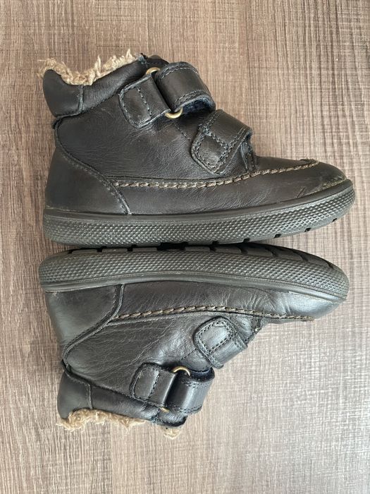 Детски боти Primigi номер 24