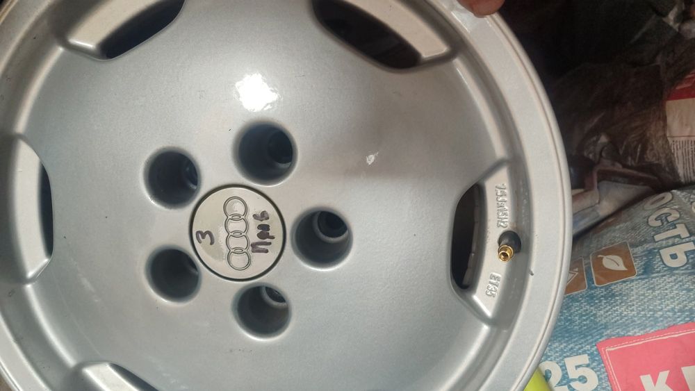 Продам  диски хорошем состоянии