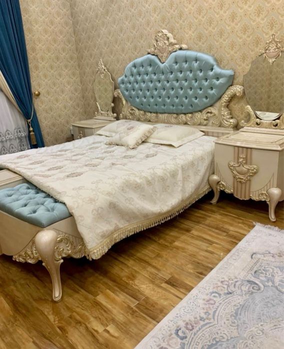 Спалная горнитура китай