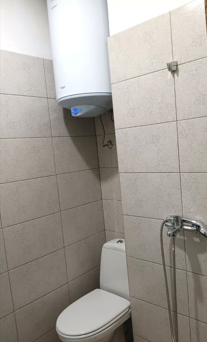Готова за нанасяне. От собственици